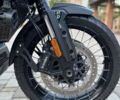 Оранжевый Харлей-Дэвидсон Pan America 1250 Special, объемом двигателя 1.25 л и пробегом 20 тыс. км за 18800 $, фото 17 на Automoto.ua