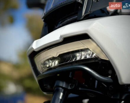 Харлей-Дэвидсон Pan America 1250 Special 2021 в Киеве на Automoto.ua Оранжевый Харлей-Дэвидсон Pan America 1250 Special, объемом двигателя 0 л и пробегом 30 тыс. км за 18000 $, фото 28 на Automoto.ua