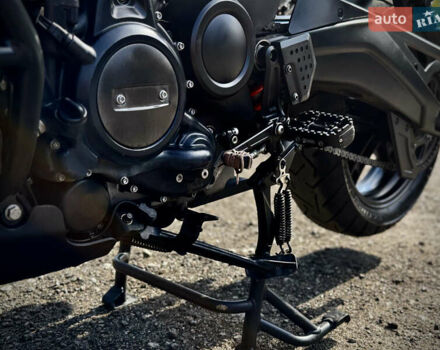 Харлей-Дэвидсон Pan America 1250 Special 2021 в Киеве на Automoto.ua Оранжевый Харлей-Дэвидсон Pan America 1250 Special, объемом двигателя 0 л и пробегом 30 тыс. км за 18000 $, фото 7 на Automoto.ua