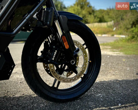 Харлей-Дэвидсон Pan America 1250 Special 2021 в Киеве на Automoto.ua Оранжевый Харлей-Дэвидсон Pan America 1250 Special, объемом двигателя 0 л и пробегом 30 тыс. км за 18000 $, фото 13 на Automoto.ua