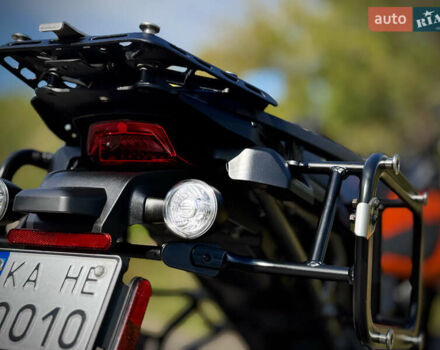 Харлей-Дэвидсон Pan America 1250 Special 2021 в Киеве на Automoto.ua Оранжевый Харлей-Дэвидсон Pan America 1250 Special, объемом двигателя 0 л и пробегом 30 тыс. км за 18000 $, фото 20 на Automoto.ua