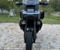 Оранжевый Харлей-Дэвидсон Pan America 1250 Special, объемом двигателя 1.25 л и пробегом 20 тыс. км за 18800 $, фото 2 на Automoto.ua