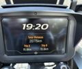 Оранжевый Харлей-Дэвидсон Pan America 1250 Special, объемом двигателя 1.25 л и пробегом 20 тыс. км за 18800 $, фото 20 на Automoto.ua
