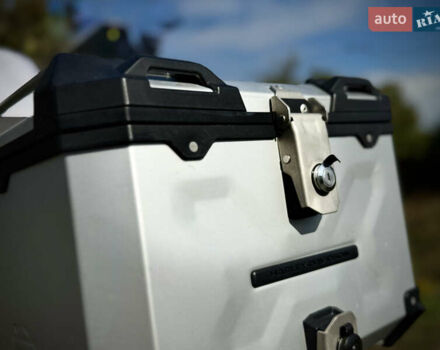 Харлей-Дэвидсон Pan America 1250 Special 2021 в Киеве на Automoto.ua Оранжевый Харлей-Дэвидсон Pan America 1250 Special, объемом двигателя 0 л и пробегом 30 тыс. км за 18000 $, фото 26 на Automoto.ua