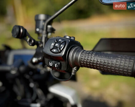 Харлей-Дэвидсон Pan America 1250 Special 2021 в Киеве на Automoto.ua Оранжевый Харлей-Дэвидсон Pan America 1250 Special, объемом двигателя 0 л и пробегом 30 тыс. км за 18000 $, фото 22 на Automoto.ua