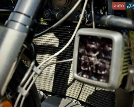 Харлей-Дэвидсон Pan America 1250 Special 2021 в Киеве на Automoto.ua Оранжевый Харлей-Дэвидсон Pan America 1250 Special, объемом двигателя 0 л и пробегом 30 тыс. км за 18000 $, фото 33 на Automoto.ua