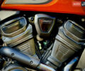Харлей-Дэвидсон Pan America 1250 Special 2021 в Киеве на Automoto.ua Оранжевый Харлей-Дэвидсон Pan America 1250 Special, объемом двигателя 0 л и пробегом 30 тыс. км за 18000 $, фото 15 на Automoto.ua
