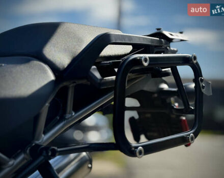 Харлей-Дэвидсон Pan America 1250 Special 2021 в Киеве на Automoto.ua Оранжевый Харлей-Дэвидсон Pan America 1250 Special, объемом двигателя 0 л и пробегом 30 тыс. км за 18000 $, фото 6 на Automoto.ua