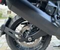 Оранжевый Харлей-Дэвидсон Pan America 1250 Special, объемом двигателя 1.25 л и пробегом 20 тыс. км за 18800 $, фото 16 на Automoto.ua