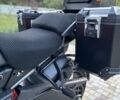 Оранжевый Харлей-Дэвидсон Pan America 1250 Special, объемом двигателя 1.25 л и пробегом 20 тыс. км за 18800 $, фото 12 на Automoto.ua