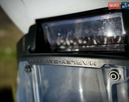 Харлей-Дэвидсон Pan America 1250 Special 2021 в Киеве на Automoto.ua Оранжевый Харлей-Дэвидсон Pan America 1250 Special, объемом двигателя 0 л и пробегом 30 тыс. км за 18000 $, фото 29 на Automoto.ua