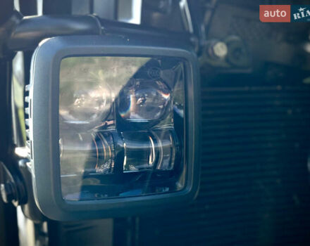 Харлей-Дэвидсон Pan America 1250 Special 2021 в Киеве на Automoto.ua Оранжевый Харлей-Дэвидсон Pan America 1250 Special, объемом двигателя 0 л и пробегом 30 тыс. км за 18000 $, фото 12 на Automoto.ua