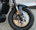 купить новое авто Харлей-Дэвидсон Pan America ST 2025 года от официального дилера Harley-Davidson Kyiv Харлей-Дэвидсон фото