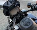 купить новое авто Харлей-Дэвидсон Pan America ST 2025 года от официального дилера Harley-Davidson Kyiv Харлей-Дэвидсон фото