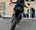 купить новое авто Харлей-Дэвидсон Pan America ST 2025 года от официального дилера Harley-Davidson Kyiv Харлей-Дэвидсон фото