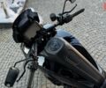купить новое авто Харлей-Дэвидсон Pan America ST 2025 года от официального дилера Harley-Davidson Kyiv Харлей-Дэвидсон фото