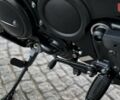 купить новое авто Харлей-Дэвидсон Pan America ST 2025 года от официального дилера Harley-Davidson Kyiv Харлей-Дэвидсон фото