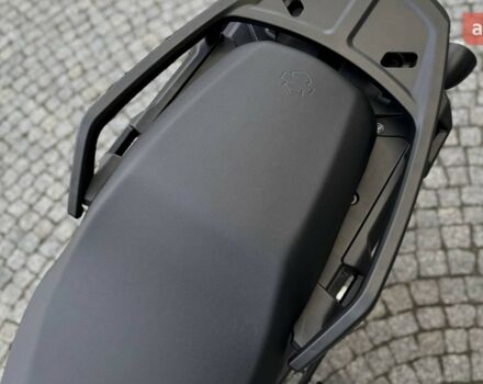 Харлей-Дэвидсон Pan America ST, объемом двигателя 1.25 л и пробегом 0 тыс. км за 23686 $, фото 3 на Automoto.ua