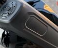 купить новое авто Харлей-Дэвидсон Pan America ST 2025 года от официального дилера Harley-Davidson Kyiv Харлей-Дэвидсон фото