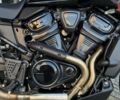 купить новое авто Харлей-Дэвидсон Pan America ST 2025 года от официального дилера Harley-Davidson Kyiv Харлей-Дэвидсон фото
