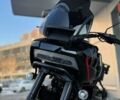 купить новое авто Харлей-Дэвидсон Pan America ST 2025 года от официального дилера Harley-Davidson Kyiv Харлей-Дэвидсон фото