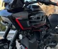 купить новое авто Харлей-Дэвидсон Pan America ST 2025 года от официального дилера Harley-Davidson Kyiv Харлей-Дэвидсон фото