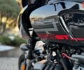 купить новое авто Харлей-Дэвидсон Pan America ST 2025 года от официального дилера Harley-Davidson Kyiv Харлей-Дэвидсон фото