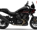 купить новое авто Харлей-Дэвидсон Pan America ST 2025 года от официального дилера Harley-Davidson Kyiv Харлей-Дэвидсон фото