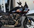 купить новое авто Харлей-Дэвидсон Pan America ST 2025 года от официального дилера Harley-Davidson Kyiv Харлей-Дэвидсон фото
