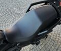 купить новое авто Харлей-Дэвидсон Pan America ST 2025 года от официального дилера Harley-Davidson Kyiv Харлей-Дэвидсон фото