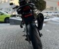 купить новое авто Харлей-Дэвидсон Pan America ST 2025 года от официального дилера Harley-Davidson Kyiv Харлей-Дэвидсон фото