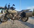 Харлей-Дэвидсон RA1250S, объемом двигателя 1.25 л и пробегом 0 тыс. км за 16700 $, фото 1 на Automoto.ua