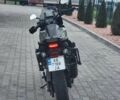 Харлей-Дэвидсон RA1250S, объемом двигателя 1.25 л и пробегом 0 тыс. км за 16700 $, фото 8 на Automoto.ua