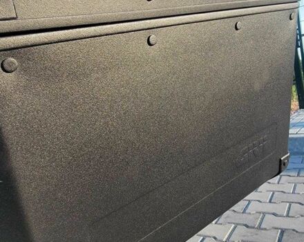 Харлей-Дэвидсон RA1250S, объемом двигателя 1.25 л и пробегом 0 тыс. км за 16700 $, фото 13 на Automoto.ua