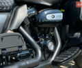 Серый Харлей-Дэвидсон Road Glide Limited, объемом двигателя 1.9 л и пробегом 12 тыс. км за 24490 $, фото 13 на Automoto.ua