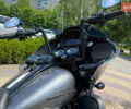 Серый Харлей-Дэвидсон Road Glide Limited, объемом двигателя 1.9 л и пробегом 12 тыс. км за 24490 $, фото 8 на Automoto.ua