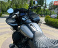 Серый Харлей-Дэвидсон Road Glide Limited, объемом двигателя 1.9 л и пробегом 12 тыс. км за 24490 $, фото 10 на Automoto.ua