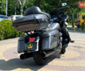 Серый Харлей-Дэвидсон Road Glide Limited, объемом двигателя 1.9 л и пробегом 12 тыс. км за 24490 $, фото 6 на Automoto.ua