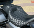 Серый Харлей-Дэвидсон Road Glide Limited, объемом двигателя 1.9 л и пробегом 12 тыс. км за 24490 $, фото 15 на Automoto.ua