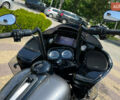 Серый Харлей-Дэвидсон Road Glide Limited, объемом двигателя 1.9 л и пробегом 12 тыс. км за 24490 $, фото 24 на Automoto.ua