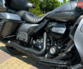 Серый Харлей-Дэвидсон Road Glide Limited, объемом двигателя 1.9 л и пробегом 12 тыс. км за 24490 $, фото 28 на Automoto.ua