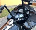 Чорний Харлей-Девідсон Road Glide Special, об'ємом двигуна 1.7 л та пробігом 15 тис. км за 23200 $, фото 11 на Automoto.ua