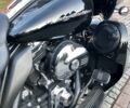 Черный Харлей-Дэвидсон Road Glide Special, объемом двигателя 1.7 л и пробегом 15 тыс. км за 23200 $, фото 12 на Automoto.ua