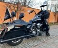 Черный Харлей-Дэвидсон Road Glide Special, объемом двигателя 1.7 л и пробегом 15 тыс. км за 23200 $, фото 28 на Automoto.ua