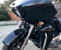 Чорний Харлей-Девідсон Road Glide Special, об'ємом двигуна 1.7 л та пробігом 15 тис. км за 23200 $, фото 16 на Automoto.ua