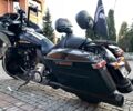 Чорний Харлей-Девідсон Road Glide Special, об'ємом двигуна 1.7 л та пробігом 15 тис. км за 23200 $, фото 6 на Automoto.ua