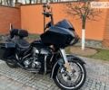 Чорний Харлей-Девідсон Road Glide Special, об'ємом двигуна 1.7 л та пробігом 15 тис. км за 23200 $, фото 1 на Automoto.ua