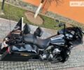 Чорний Харлей-Девідсон Road Glide Special, об'ємом двигуна 1.7 л та пробігом 15 тис. км за 23200 $, фото 23 на Automoto.ua