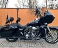 Чорний Харлей-Девідсон Road Glide Special, об'ємом двигуна 1.7 л та пробігом 15 тис. км за 23200 $, фото 5 на Automoto.ua