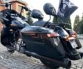 Черный Харлей-Дэвидсон Road Glide Special, объемом двигателя 1.7 л и пробегом 15 тыс. км за 23200 $, фото 1 на Automoto.ua